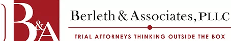 Berleth & Associates, PLLC